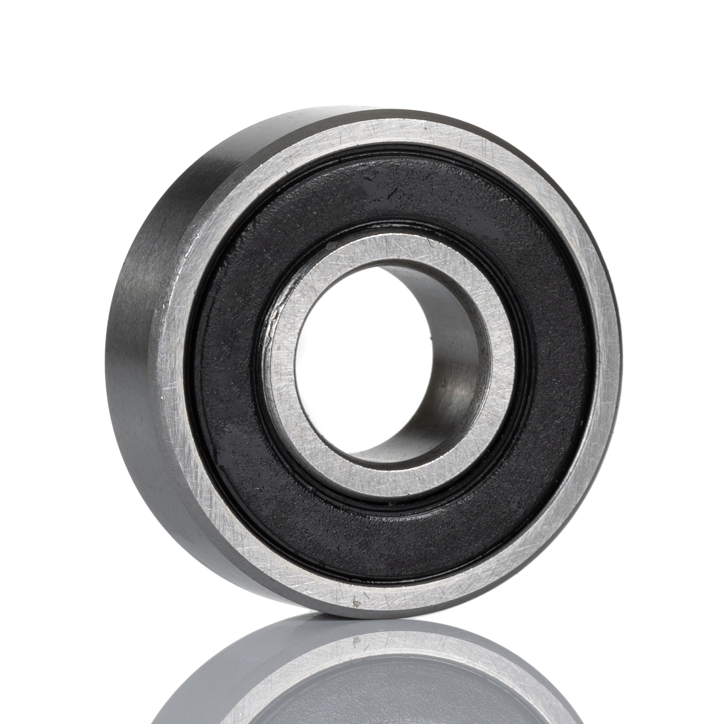 Bearing 6200
